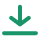 グーグル翻訳 App Download