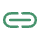 Official website