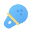 ライフスタイル
