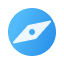 MAPS&AMP;NAVIGATION