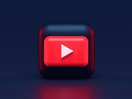 /games/images/20231117/com_google_android_youtube43_202311171521056881.jpg