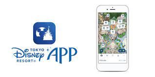 /games/images/20240111/jp_tokyodisneyresort_portalapp43_202401111421211030.jpg